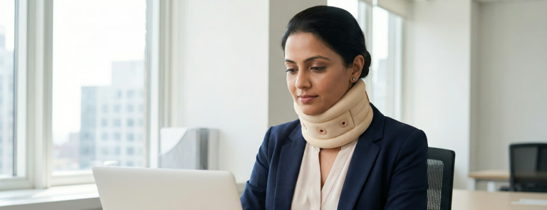 Finibus Bonorum et Malorum