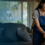 Lorem Ipsum In Website