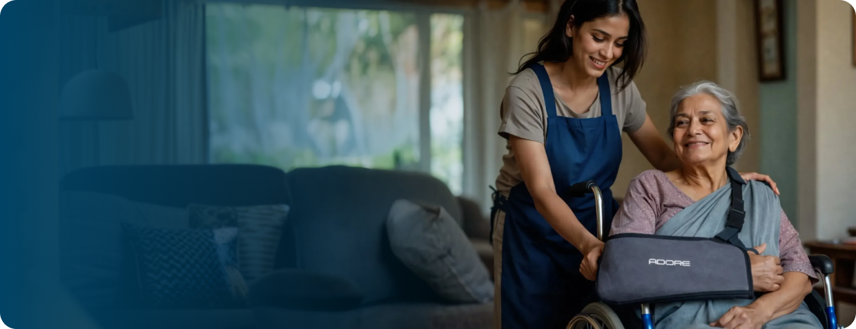 Lorem Ipsum In Website