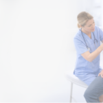 Where does it come from?