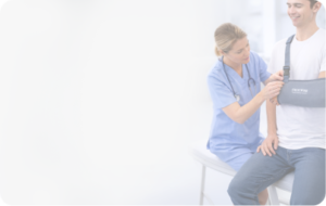 Where does it come from?