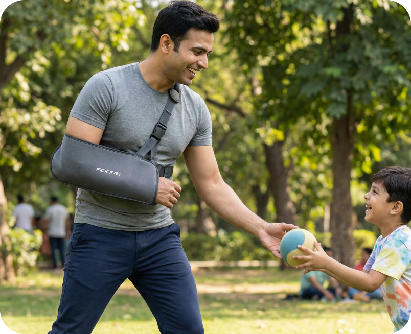 Nemo enim ipsam voluptatem