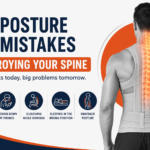 5-common-posture-mistakes