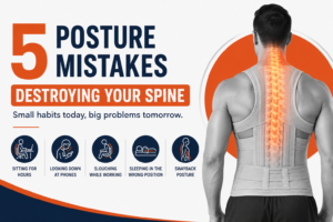 5-common-posture-mistakes