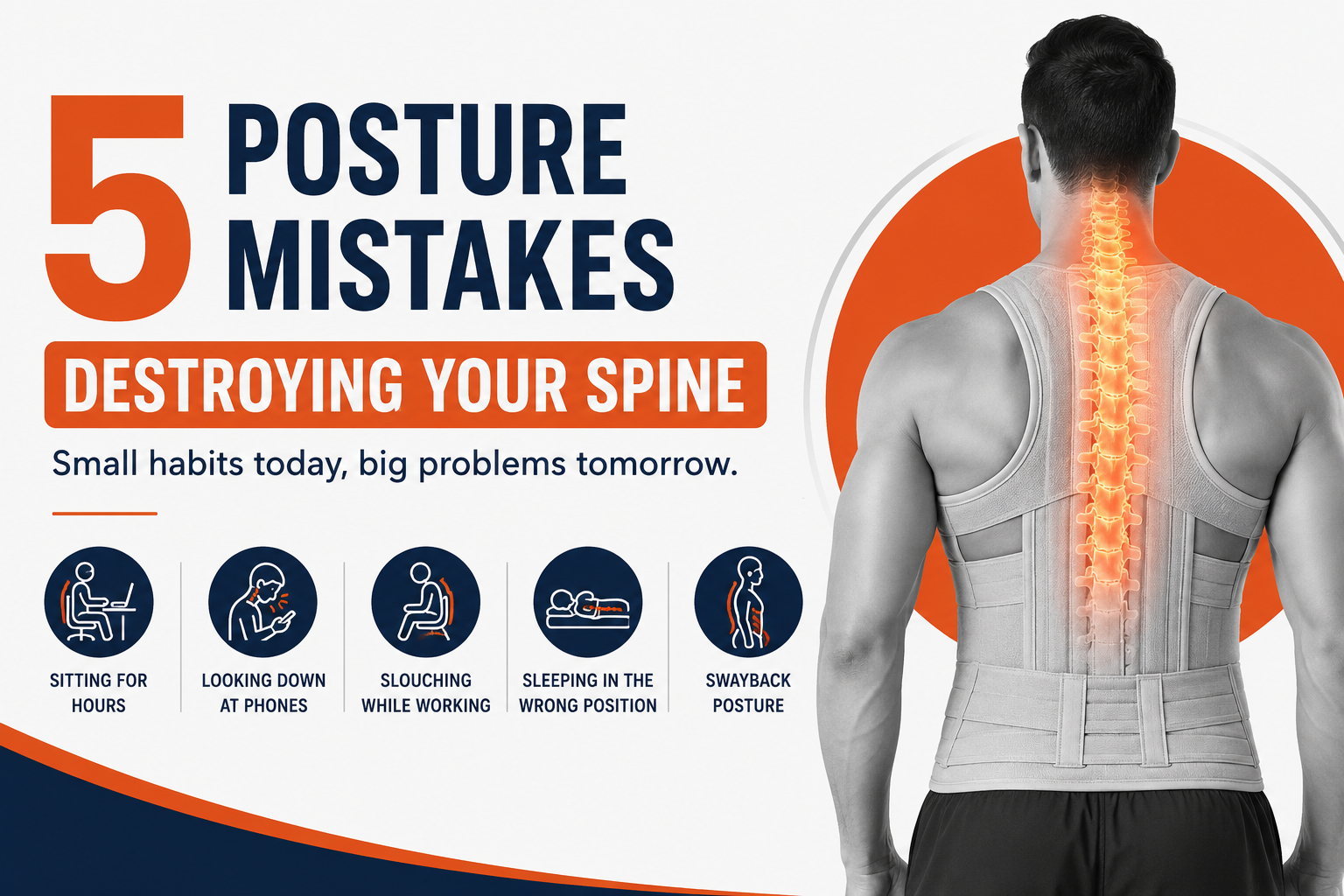 5-common-posture-mistakes
