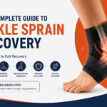 complete-guide-to-ankle-sprain-recovery