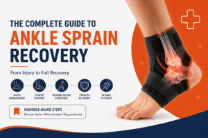 complete-guide-to-ankle-sprain-recovery