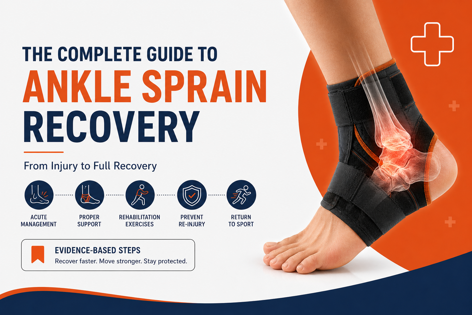 complete-guide-to-ankle-sprain-recovery
