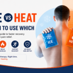 ice-vs-heat-therapy-guide