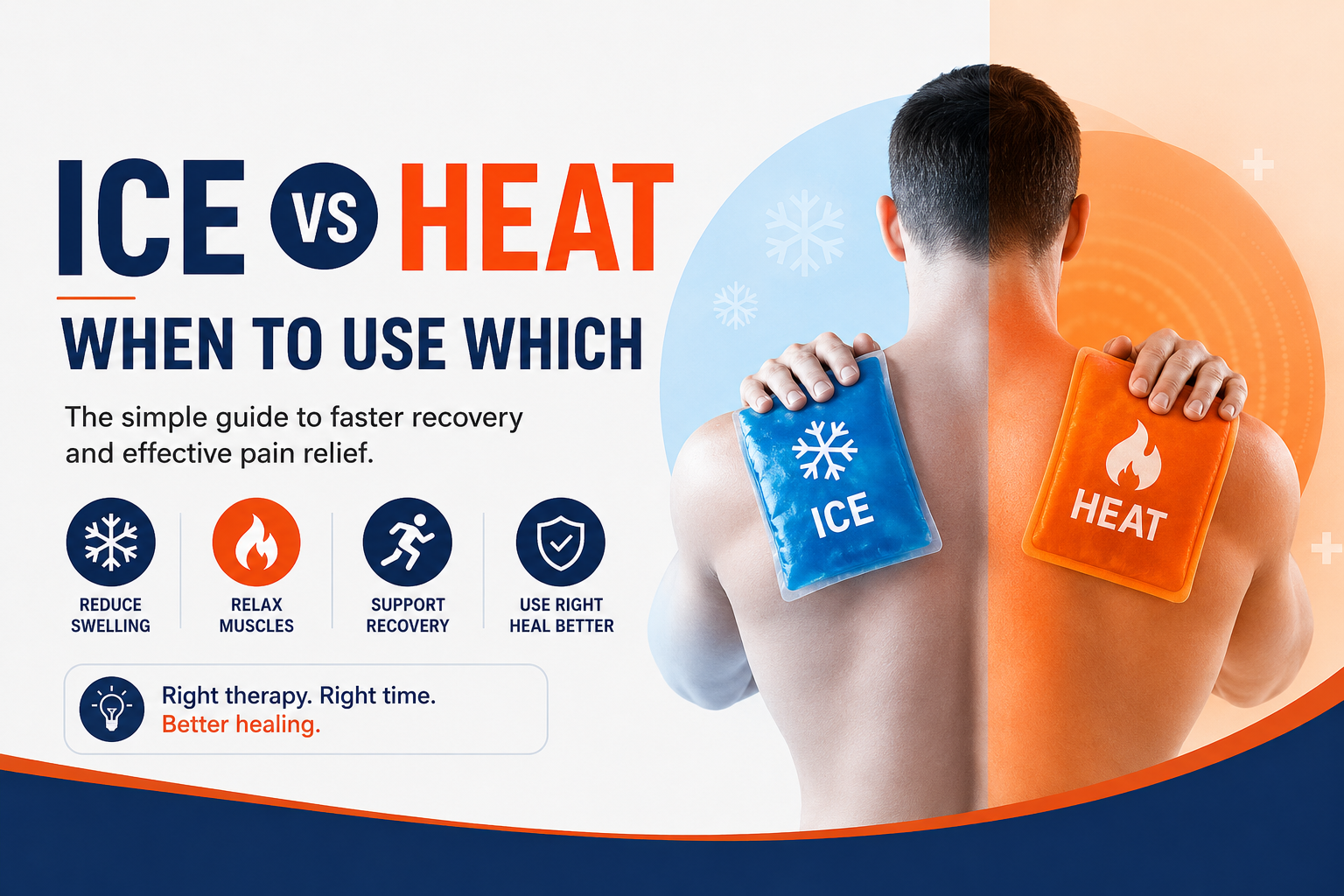 ice-vs-heat-therapy-guide