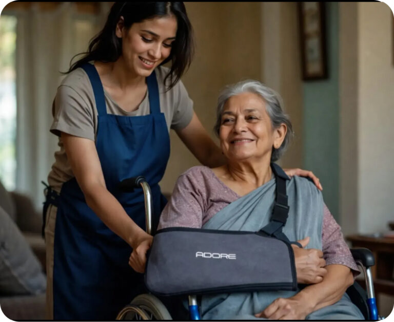 1914 translation by H. Rackham