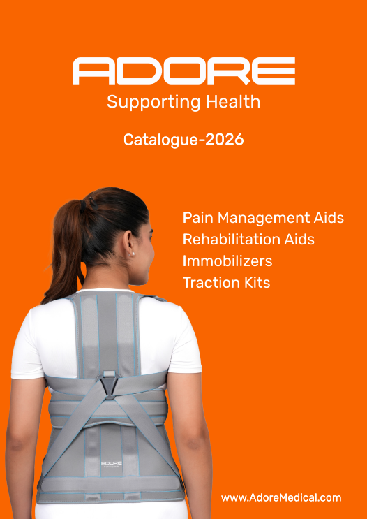 AD Catalogue-2026